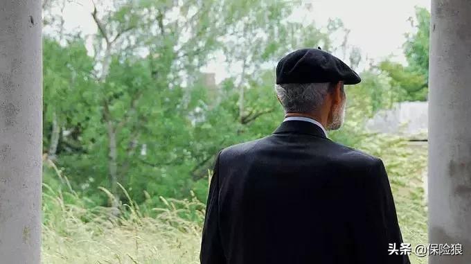 保险业务员的三大忌,保险业务员最容易犯什么错