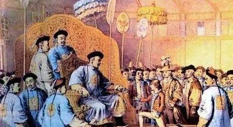 《枪炮、病菌与钢铁》和*小平邓**的惊人远见