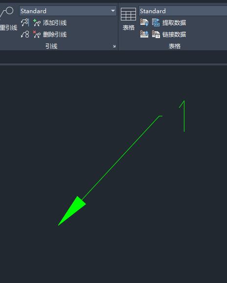 用cad绘制线束连接器实例,用cad多段线画圆