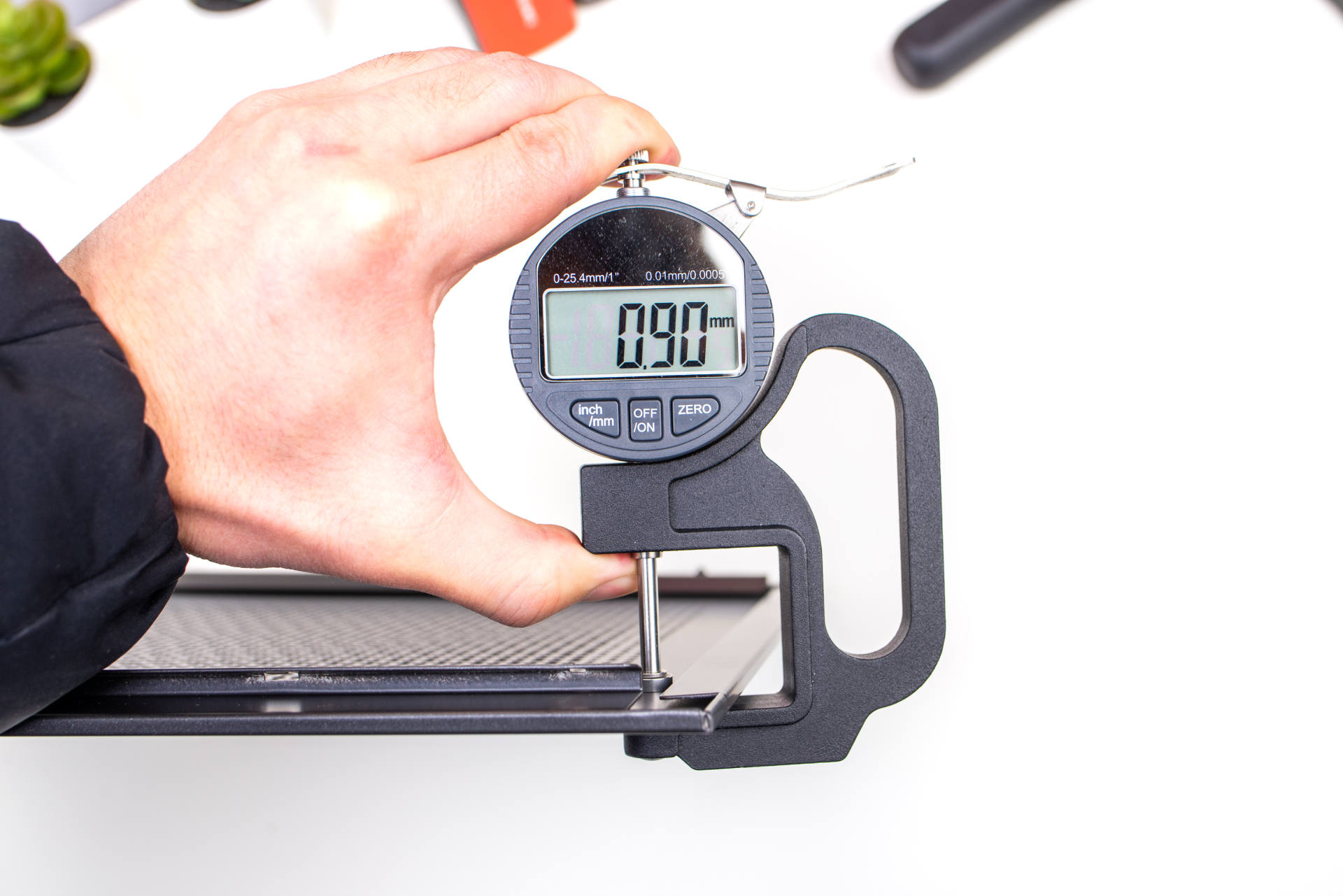 先马趣造机箱装机示例,先马趣造小机箱推荐高颜值