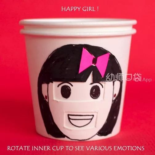 简单易操作的自制教玩具,区角自制玩具图片大全