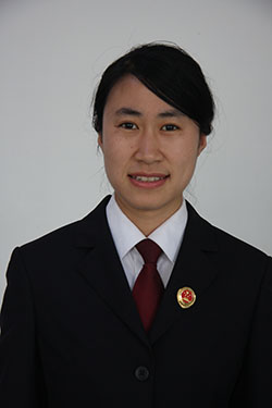 聊天技巧话术微商,微商适合宝妈的话术