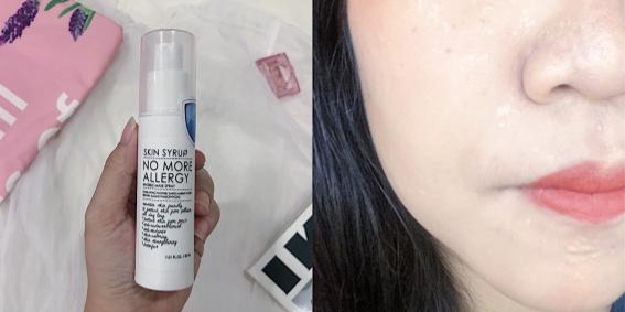 泰国好用的护肤品测评推荐,泰国护肤品和中国化妆品哪个好