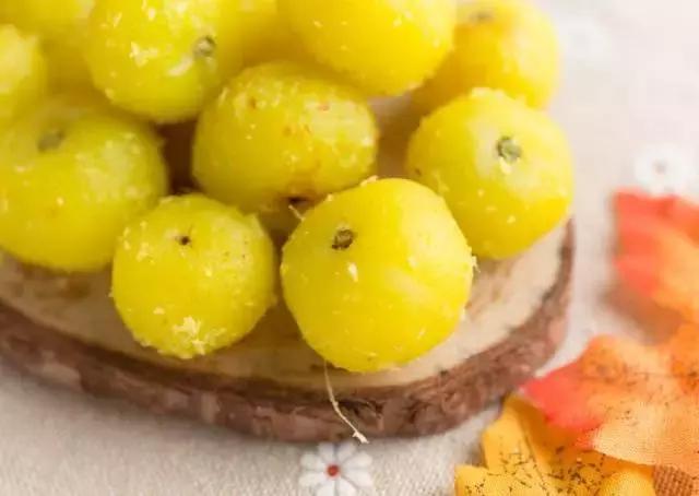 中国人最爱去的马尔代夫,马尔代夫一生必去的十个地方