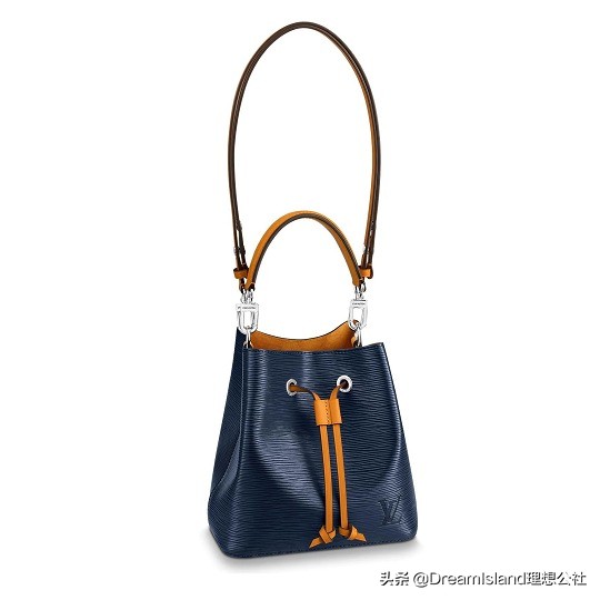 louisvuitton经典印花牛皮夹克,louisvuitton中国官方线上旗舰店