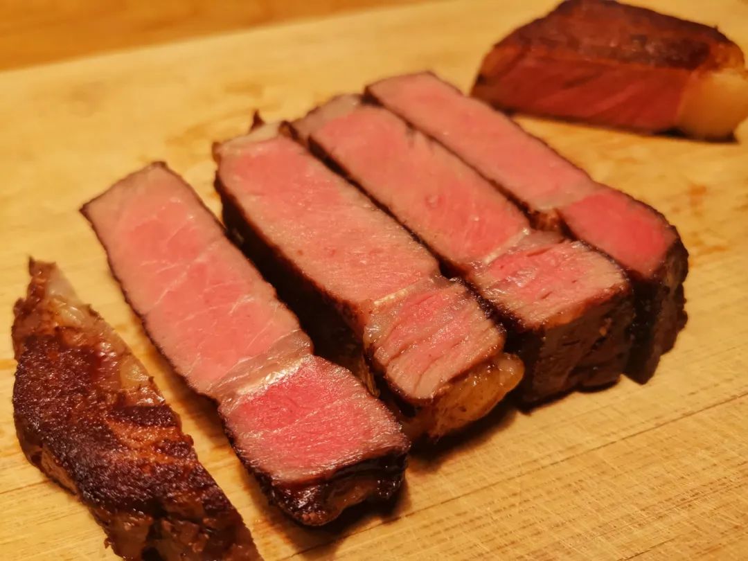 真正好用的蒸汽烤箱,最新款蒸汽烤箱