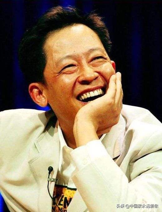 王志文决不妥协好看吗,王志文谈什么自由