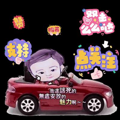 巴西足球有多无解,巴西为什么不能没有足球