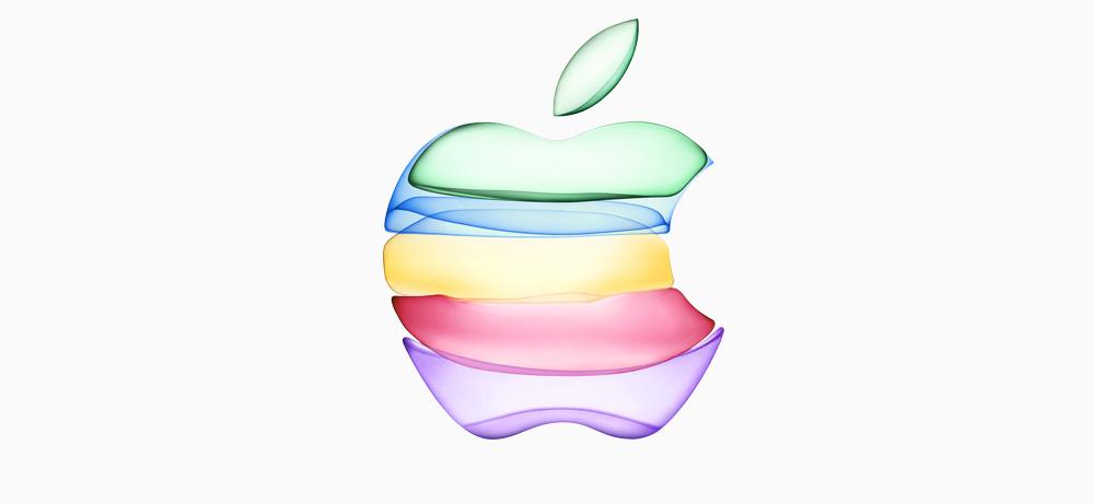 realmex和realmeq哪款更好,realmeq系列哪个最值得买