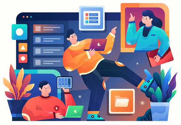 美国政治活跃学生最多的顶级大学——美利坚大学