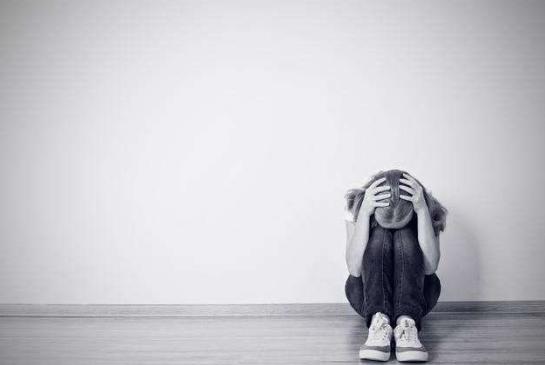 孩子聪明妈妈不要贴标签,不要随意给孩子贴懒惰的标签