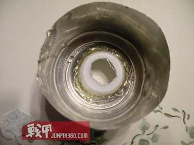 怎么做防毒面具可以防毒,制作抗疫口罩