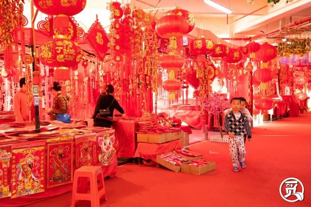 深圳花店有什么花,深圳龙华花店订花送花