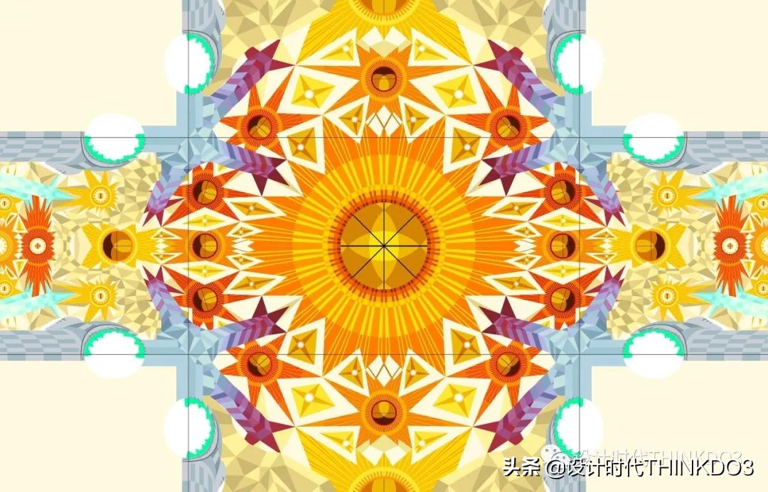 2020德国if设计奖中国作品,2020德国if设计金奖出炉