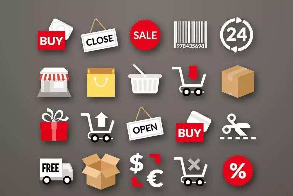 淘宝卖家被限制封店了,2018淘宝卖家店铺解封流程