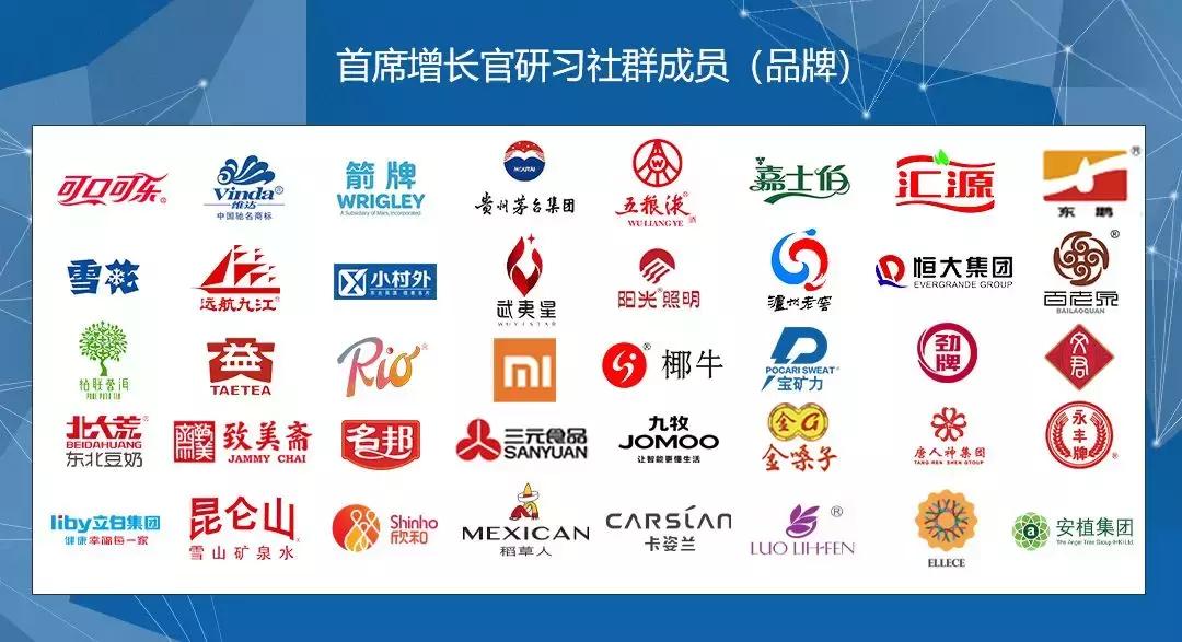 茅台可口可乐,可口可乐和茅台