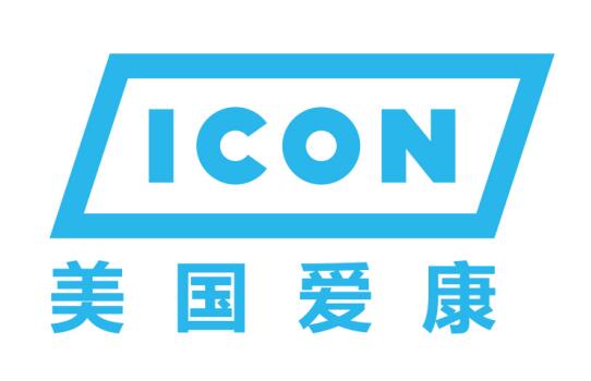 跑步机品牌十大排名榜家用价格,目前口碑最好的跑步机是哪一款