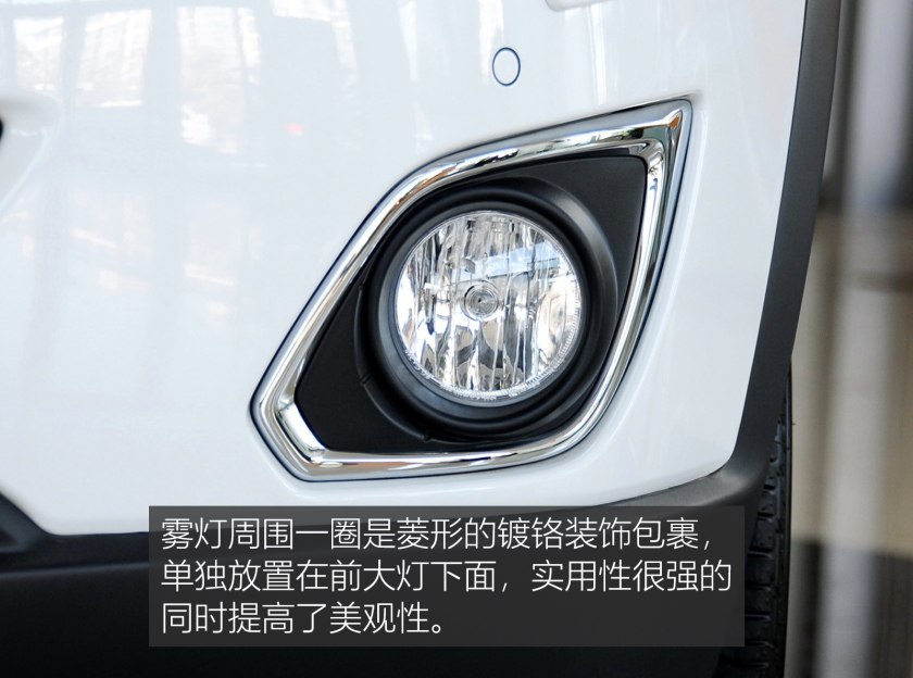 欧宝suv车型大全,欧宝suv内饰