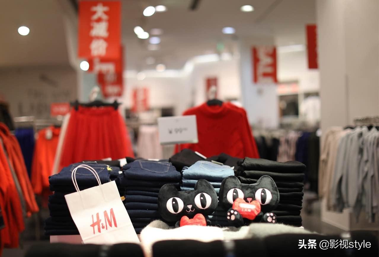 zara优衣库打折攻略,优衣库秋冬新品攻略