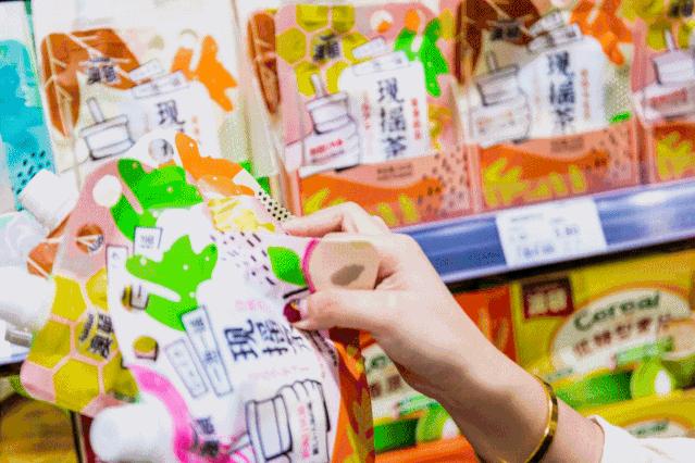 不用再等双十一的好物,不用等双十一