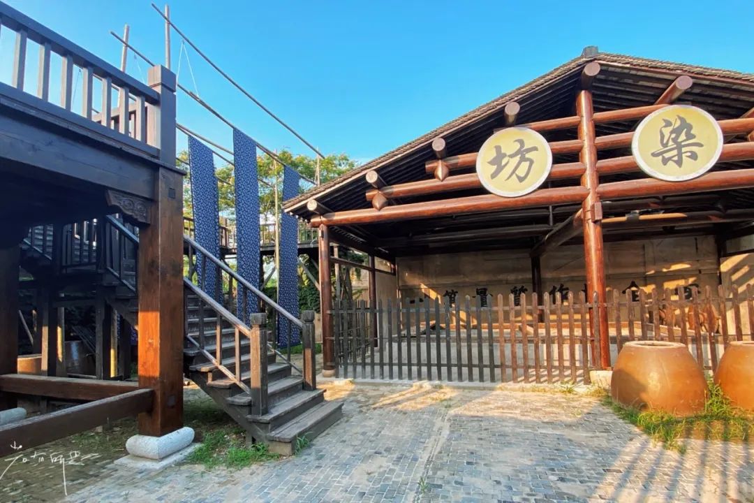 娌欏娴滈鏅尯鑺辨捣,娌欏娴滅殑绱壊鑺辨捣