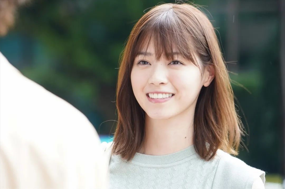 日本最美十大女星2018新垣结衣,日本最美艳女明星新垣结衣