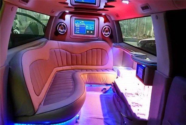 小伙20万全款买车,小伙20多万买新车