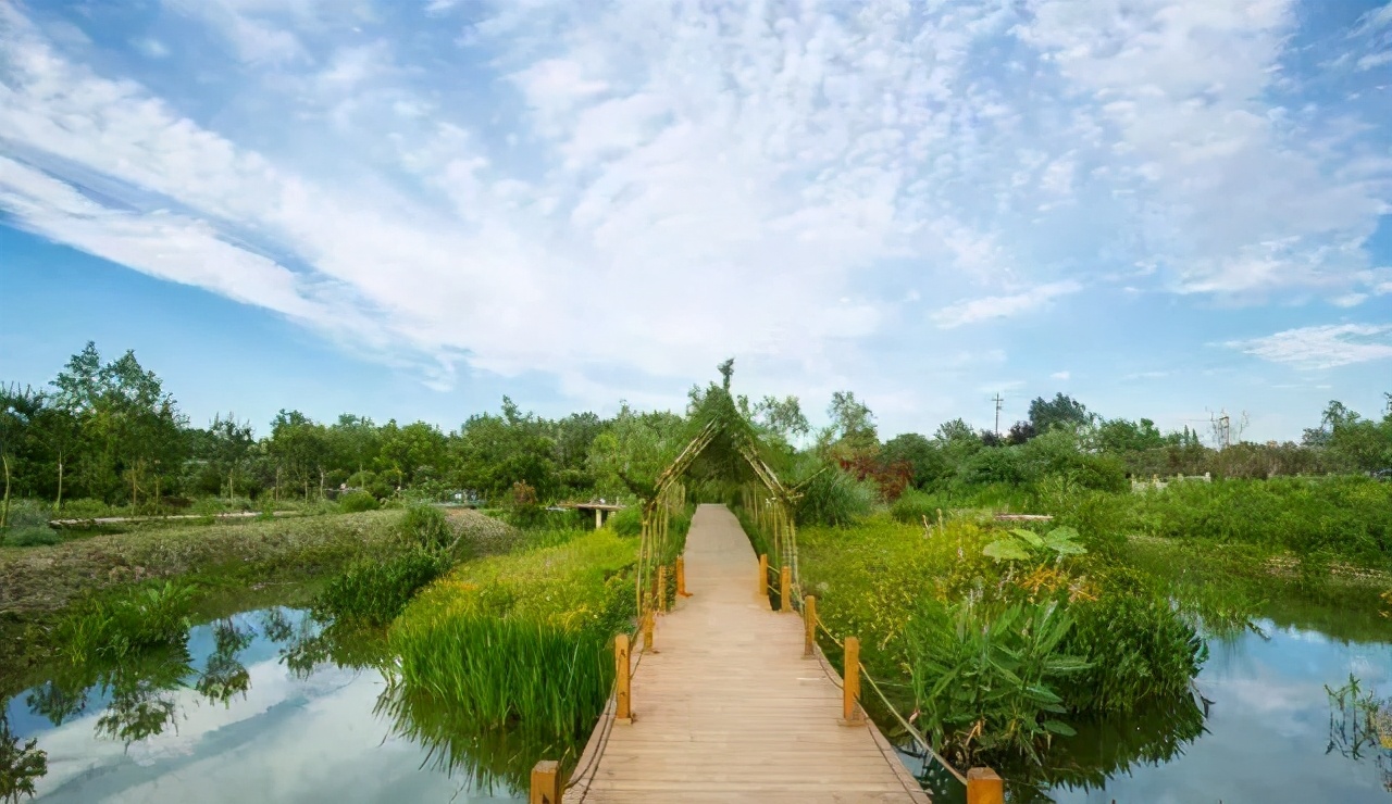 有个村庄叫幸福村小说,有一个地方叫做幸福老家
