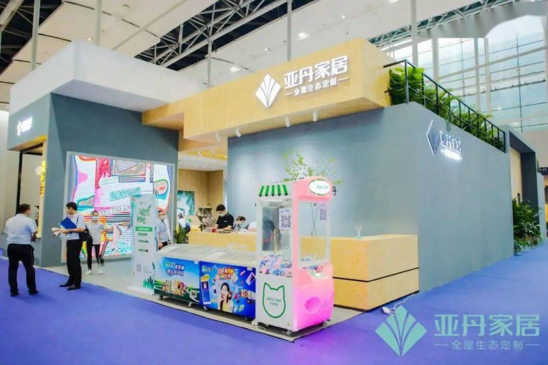 亚丹全屋定制如何加盟,亚菲特衣柜怎么加盟