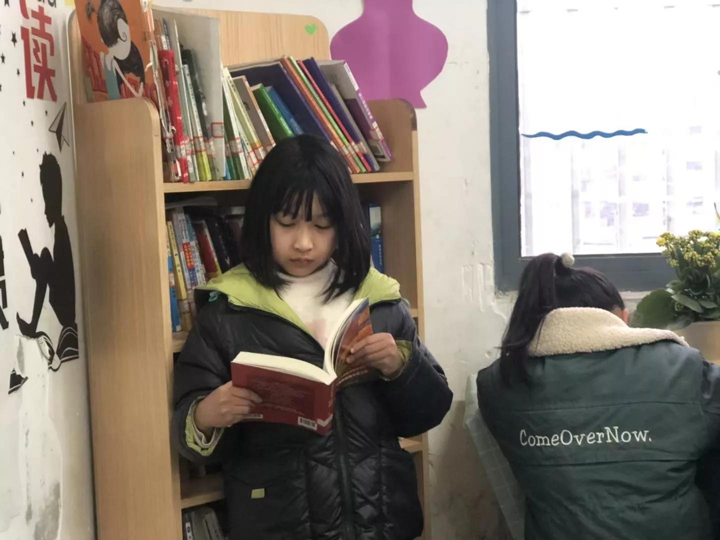 播下一颗种子收获一份快乐,播下一粒成长的种子