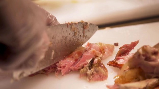 上海扬子江德国啤酒节,上海扬子江丽笙酒店啤酒节