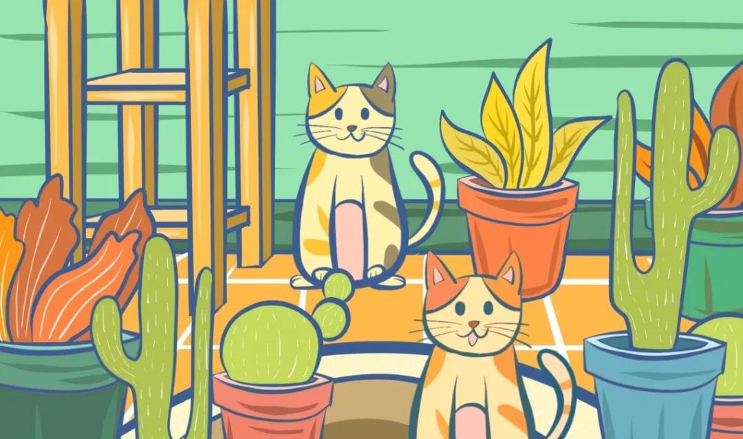 描写夏天的好词好句好段一年级,描写农民夏天庄稼的好词好句