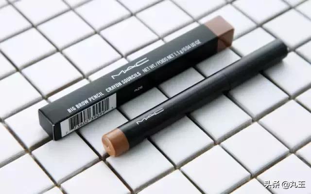 眉毛决定气质一分钟快速画眉法,眉毛决定美貌如何根据脸型选眉形