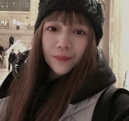 离婚25年还纠缠不清？林瑞阳前妻罕见发飙，否认攻击张庭言辞激烈