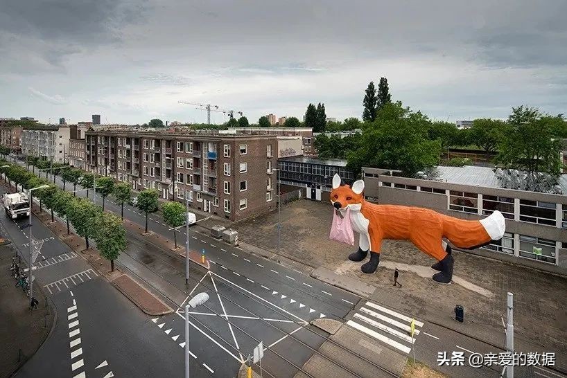 十大经典人工智能算法,人工智能大模型最新算法