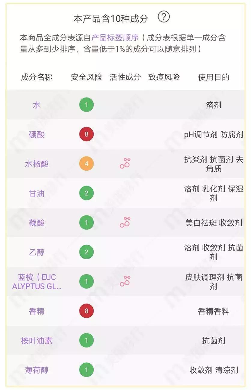 小红书下架是真的么,小红书为什么会被下架