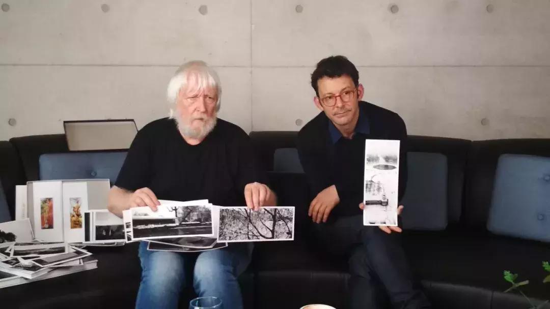 2023年中法文化之春亮点纷呈,2024中法文化之春开幕式视频