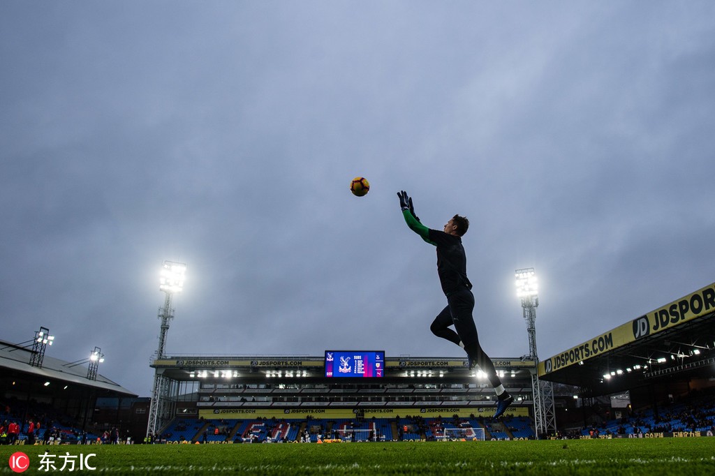 伊恩赖特名人堂,伊恩赖特谈英超名人堂