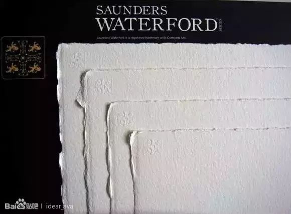 零基础水彩初学者工具推荐,水彩初学者入门工具推荐