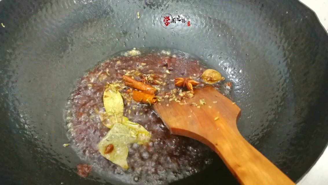 酱牛肉如何沥干水分,酱牛肉怎么控干水分