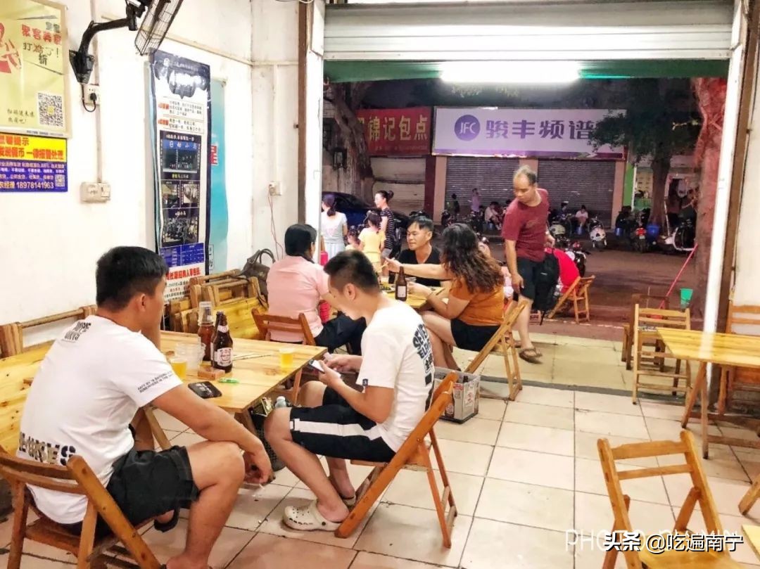 田螺鸭脚煲南宁东葛鲤湾路,南宁田螺鸭脚煲哪家最好