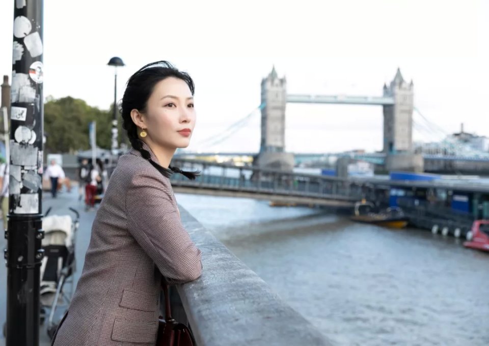 伦敦旅游怎么买票最便宜,伦敦必买攻略