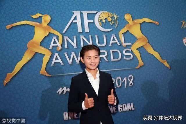 巾帼英雄铿锵玫瑰中国女足,巾帼英雄中国女足