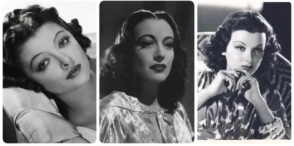 花木兰古代战争,花木兰对战争的影响