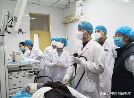 使用光动力治疗基底细胞癌视频,光动力治疗肿瘤视频