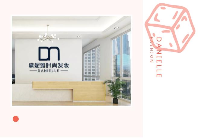 男士佩戴粘贴假发步骤,头顶遮盖白发假发片正确佩戴视频