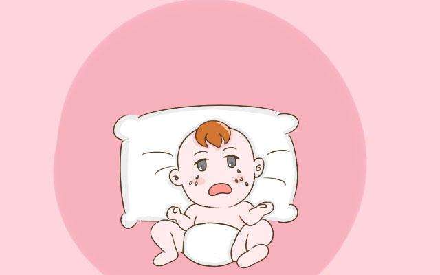 小孩不小心吞了耳环,小孩误吞耳环已经到胃里如何处理