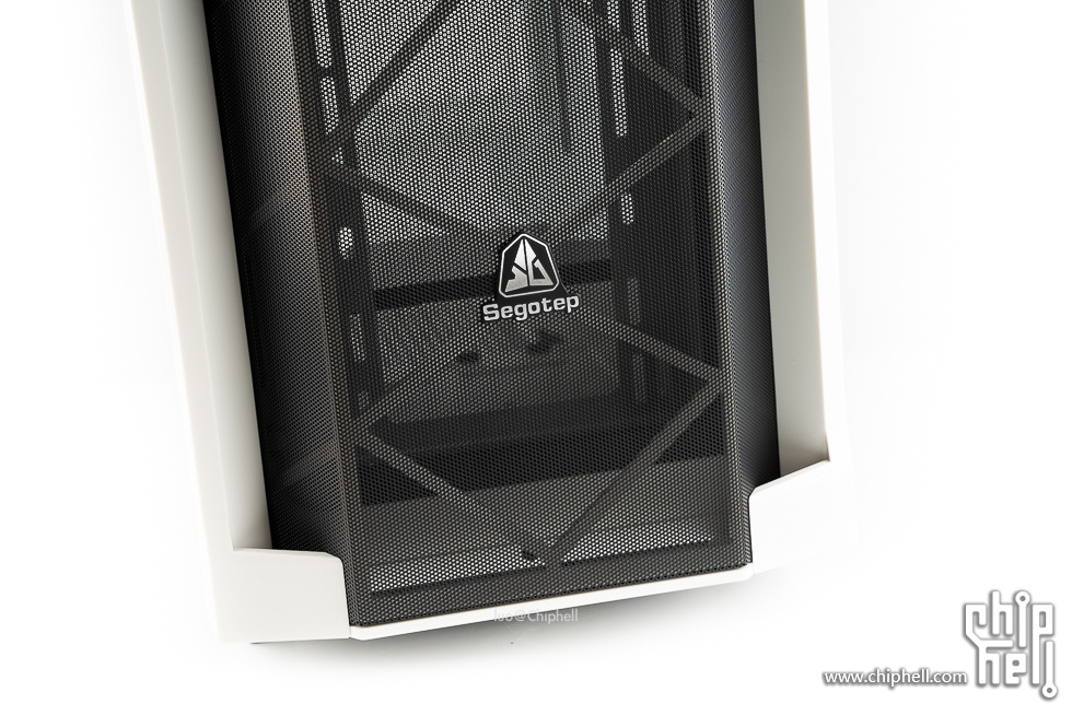 游戏桌面搭建,游戏一键傻瓜式搭建