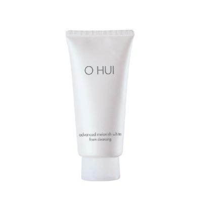 美白洗面奶香味持久的有哪几款,美白洗面奶补水保湿深层清洁