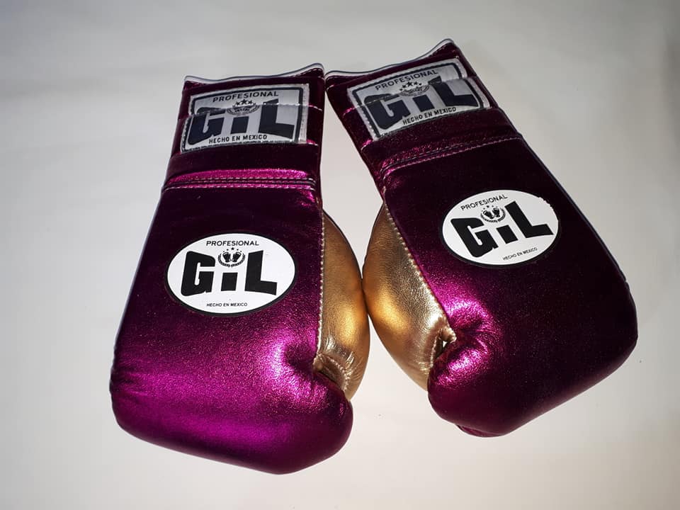 拳套使用哪种的比较好,拳套怎样的最透气